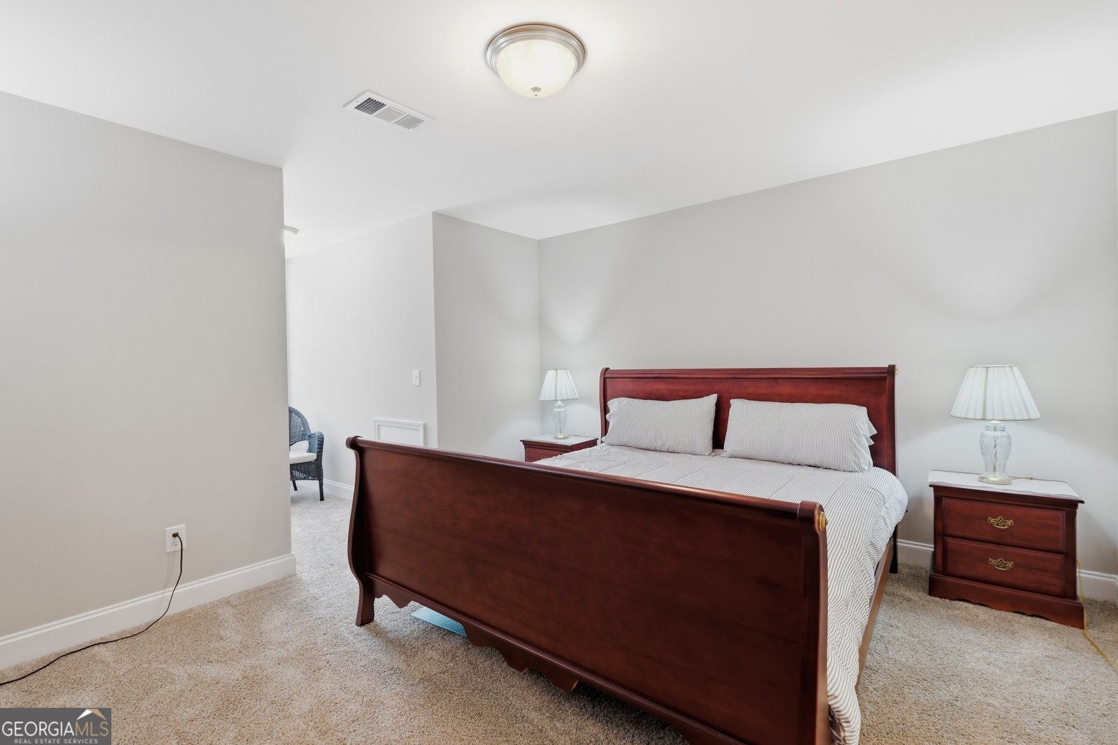 3874 Valley View Court Court Gainesville - Photo 13