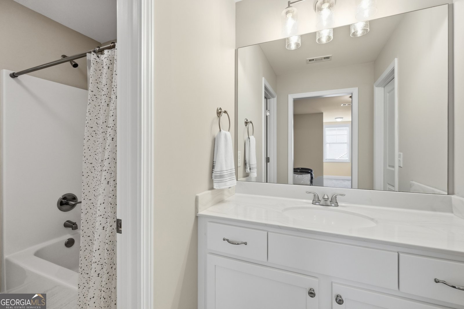 3874 Valley View Court Court Gainesville - Photo 14