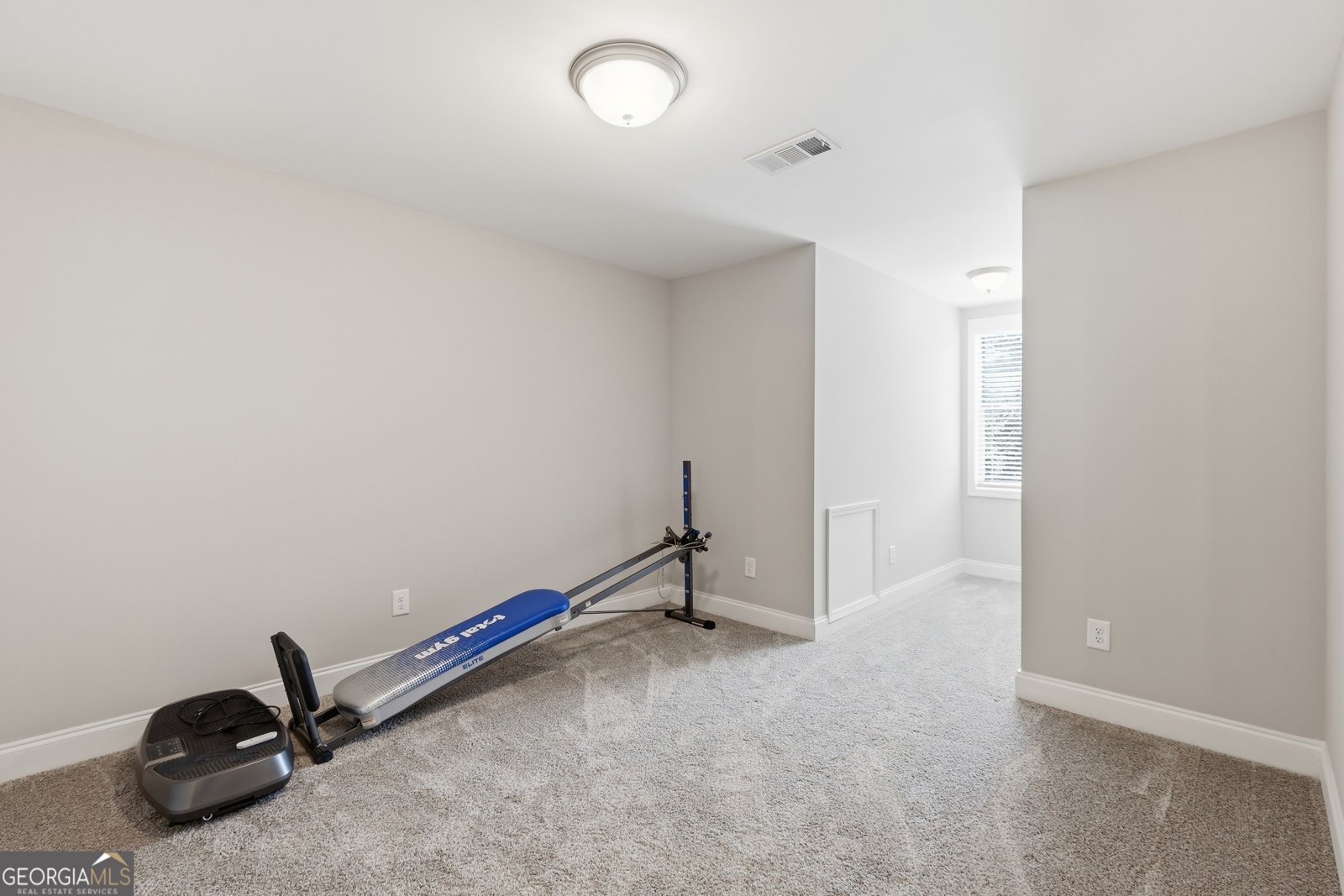 3874 Valley View Court Court Gainesville - Photo 15