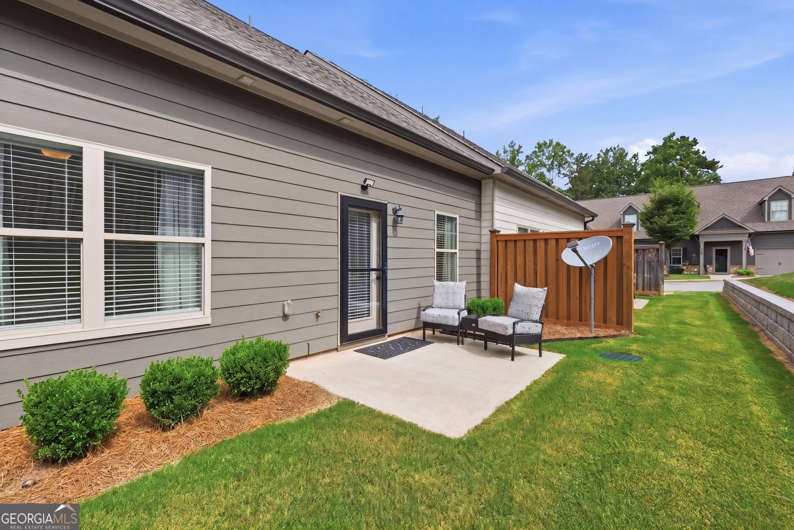 3874 Valley View Court Court Gainesville - Photo 17
