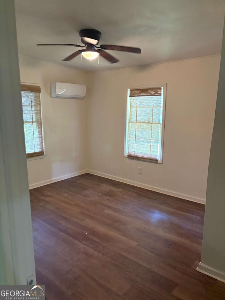 4049 Villa Avenue Macon - Photo 10