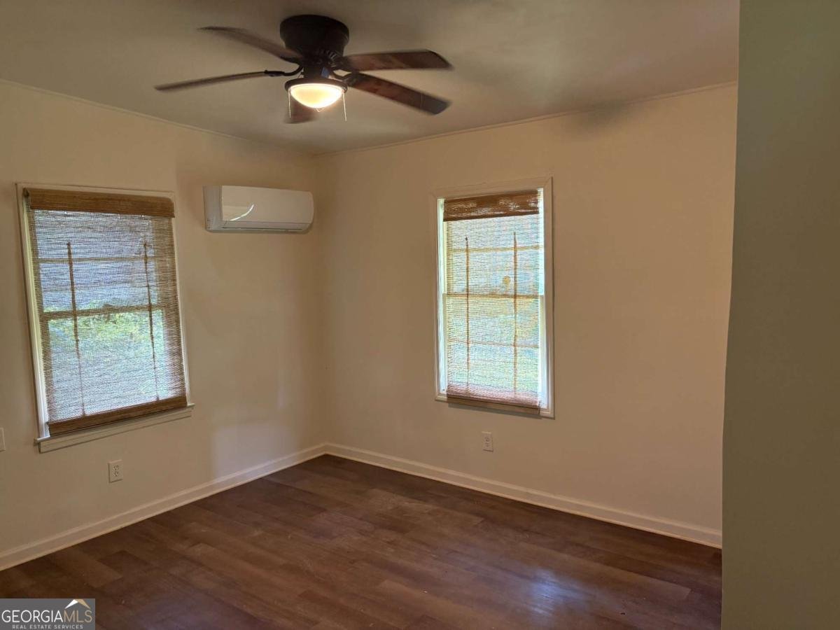 4049 Villa Avenue Macon - Photo 11