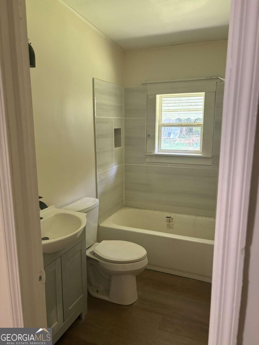 4049 Villa Avenue Macon - Photo 12