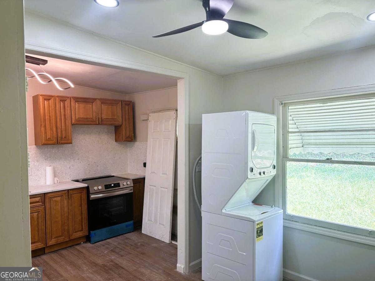 4049 Villa Avenue Macon - Photo 6