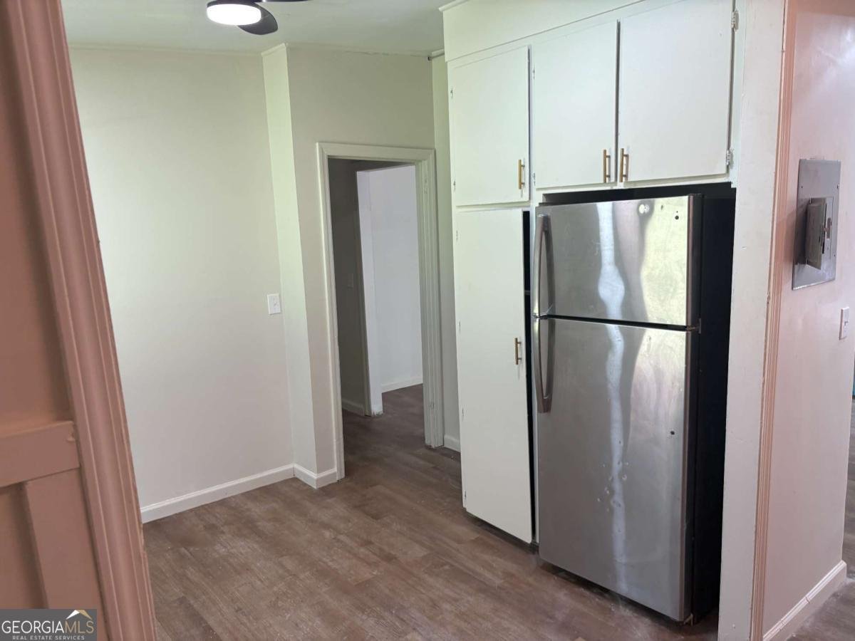4049 Villa Avenue Macon - Photo 7