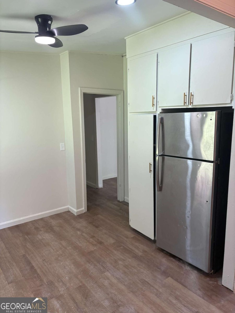 4049 Villa Avenue Macon - Photo 8