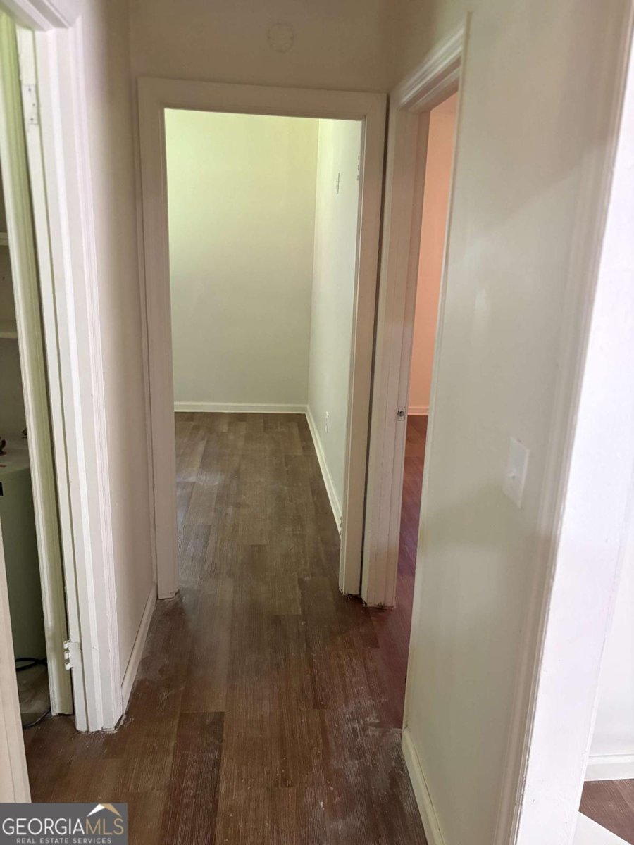 4049 Villa Avenue Macon - Photo 9