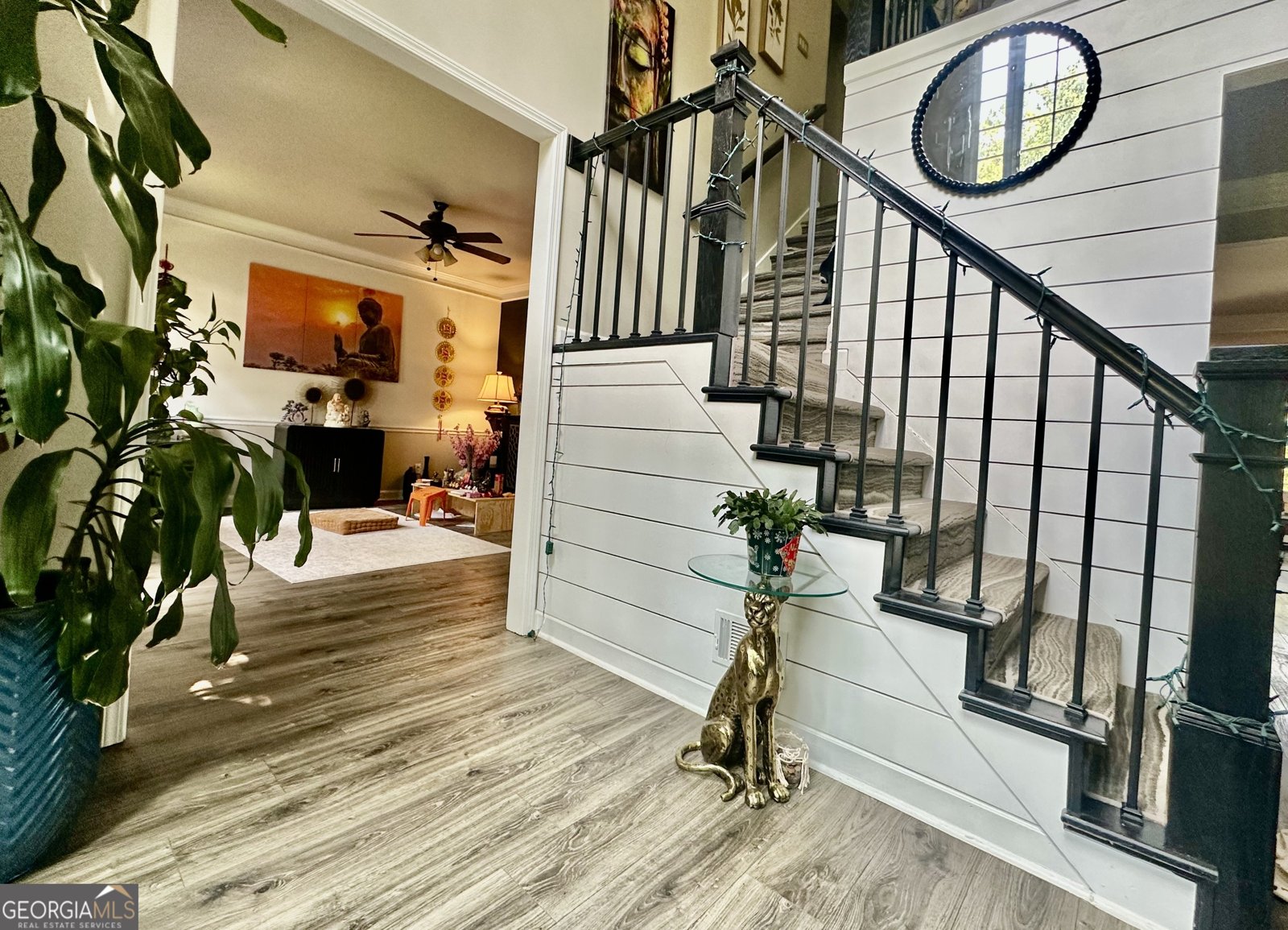 319 Brookmeade Way Lawrenceville - Photo 10