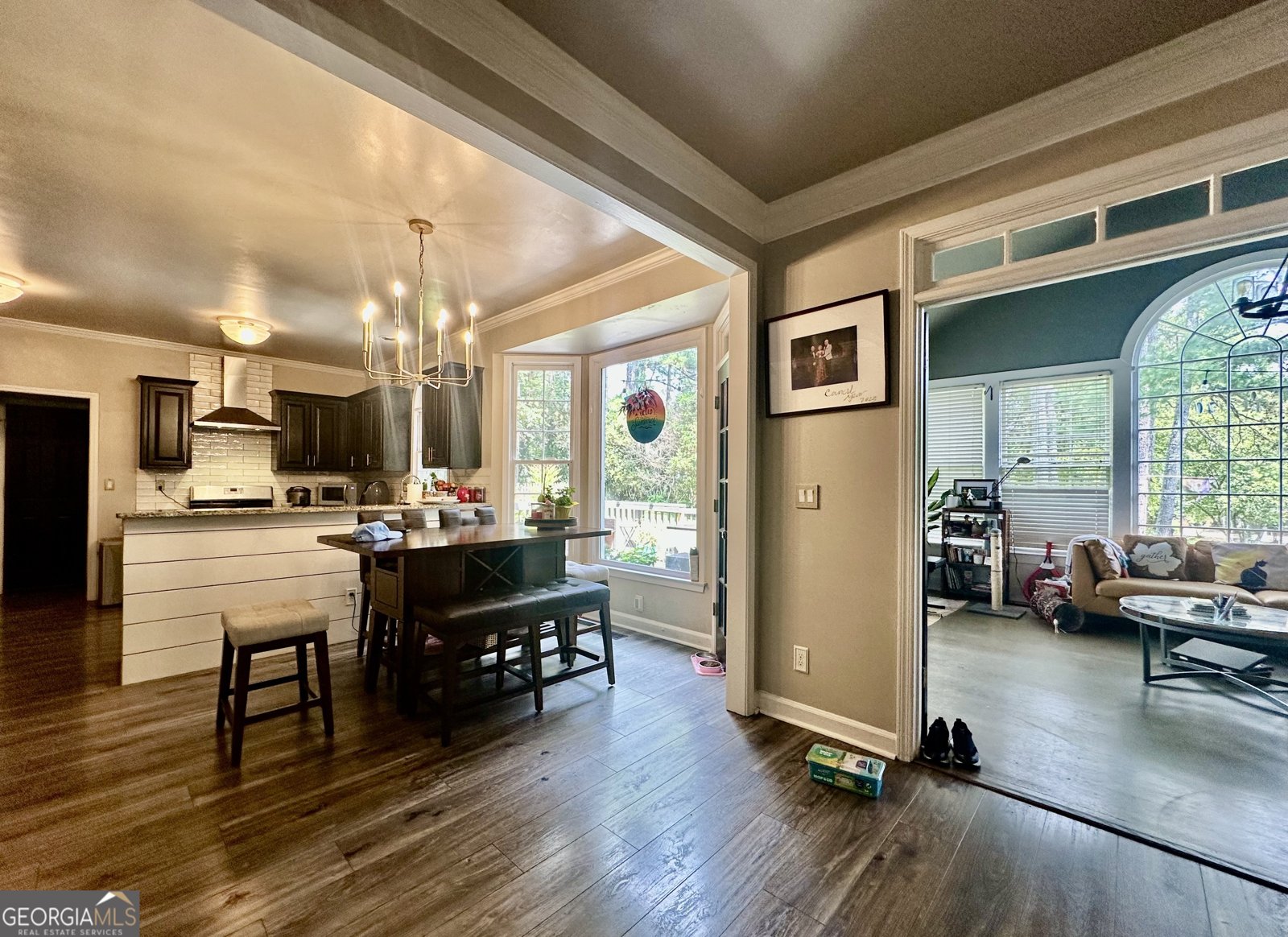 319 Brookmeade Way Lawrenceville - Photo 14
