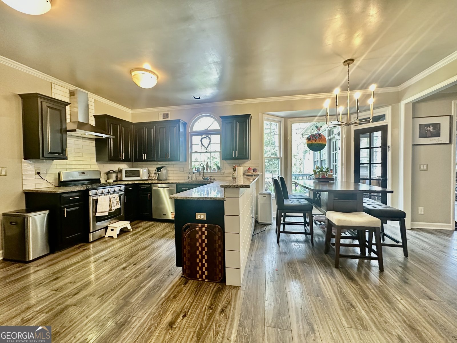 319 Brookmeade Way Lawrenceville - Photo 16