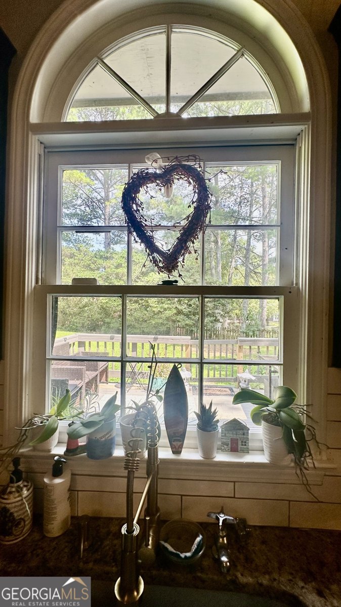 319 Brookmeade Way Lawrenceville - Photo 19