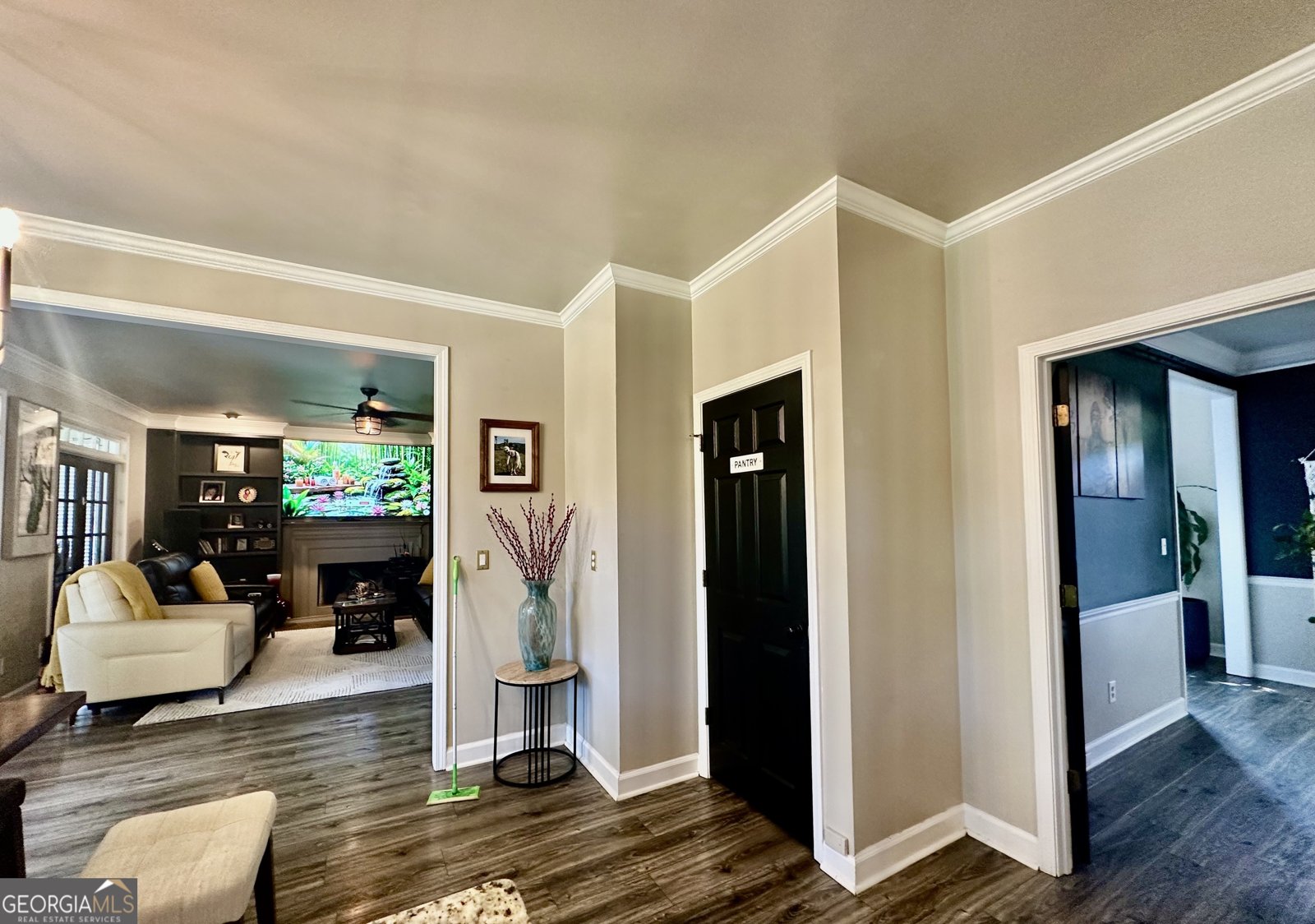 319 Brookmeade Way Lawrenceville - Photo 24