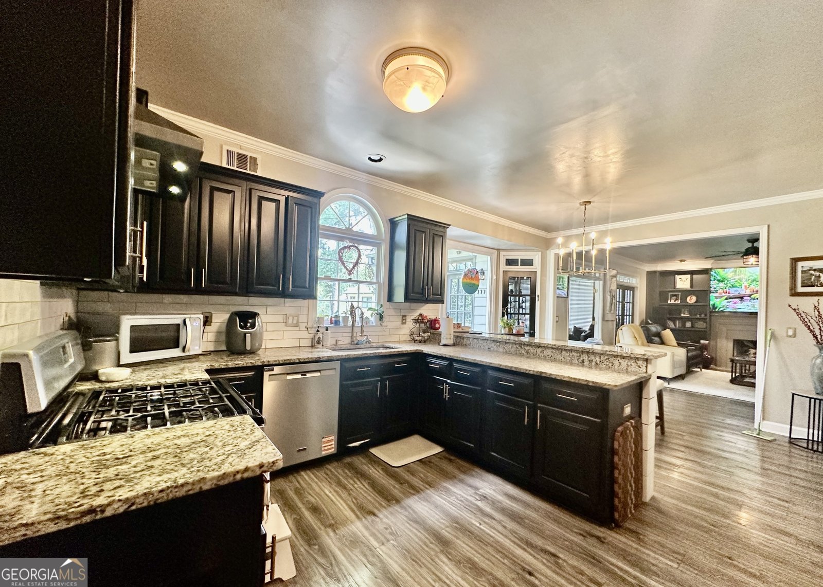 319 Brookmeade Way Lawrenceville - Photo 26