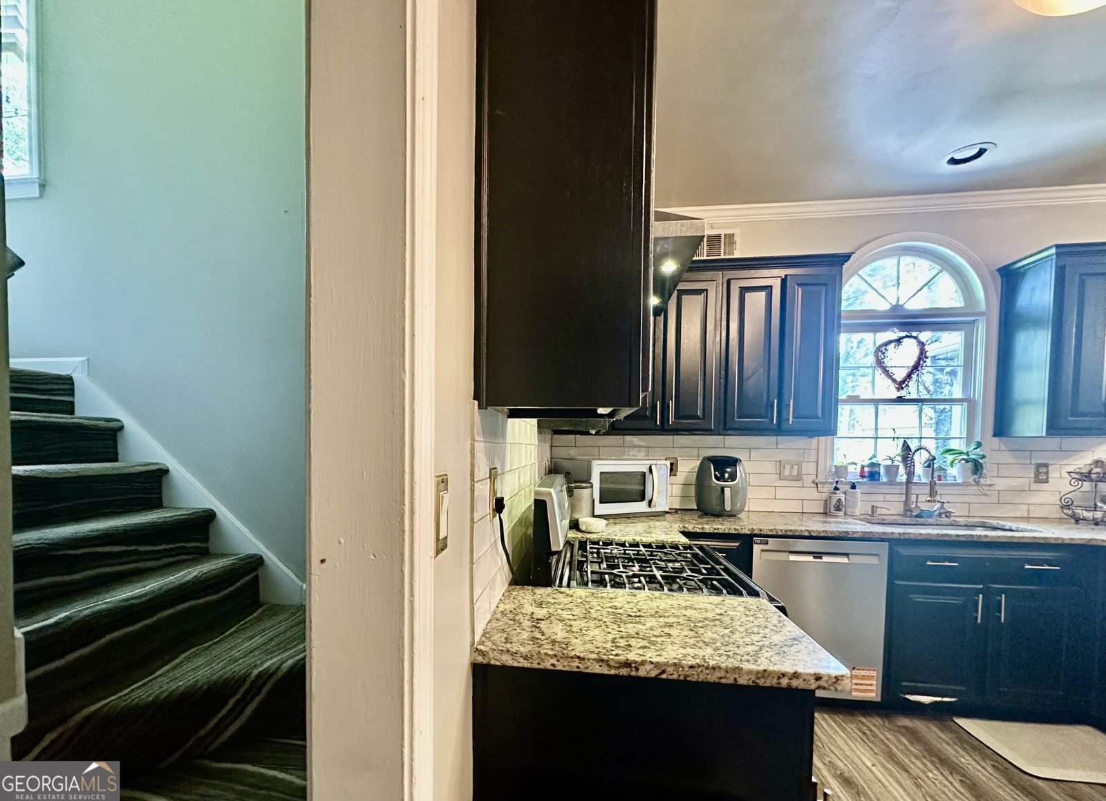 319 Brookmeade Way Lawrenceville - Photo 27