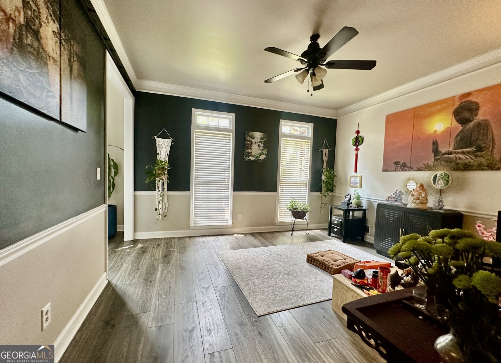 319 Brookmeade Way Lawrenceville - Photo 29