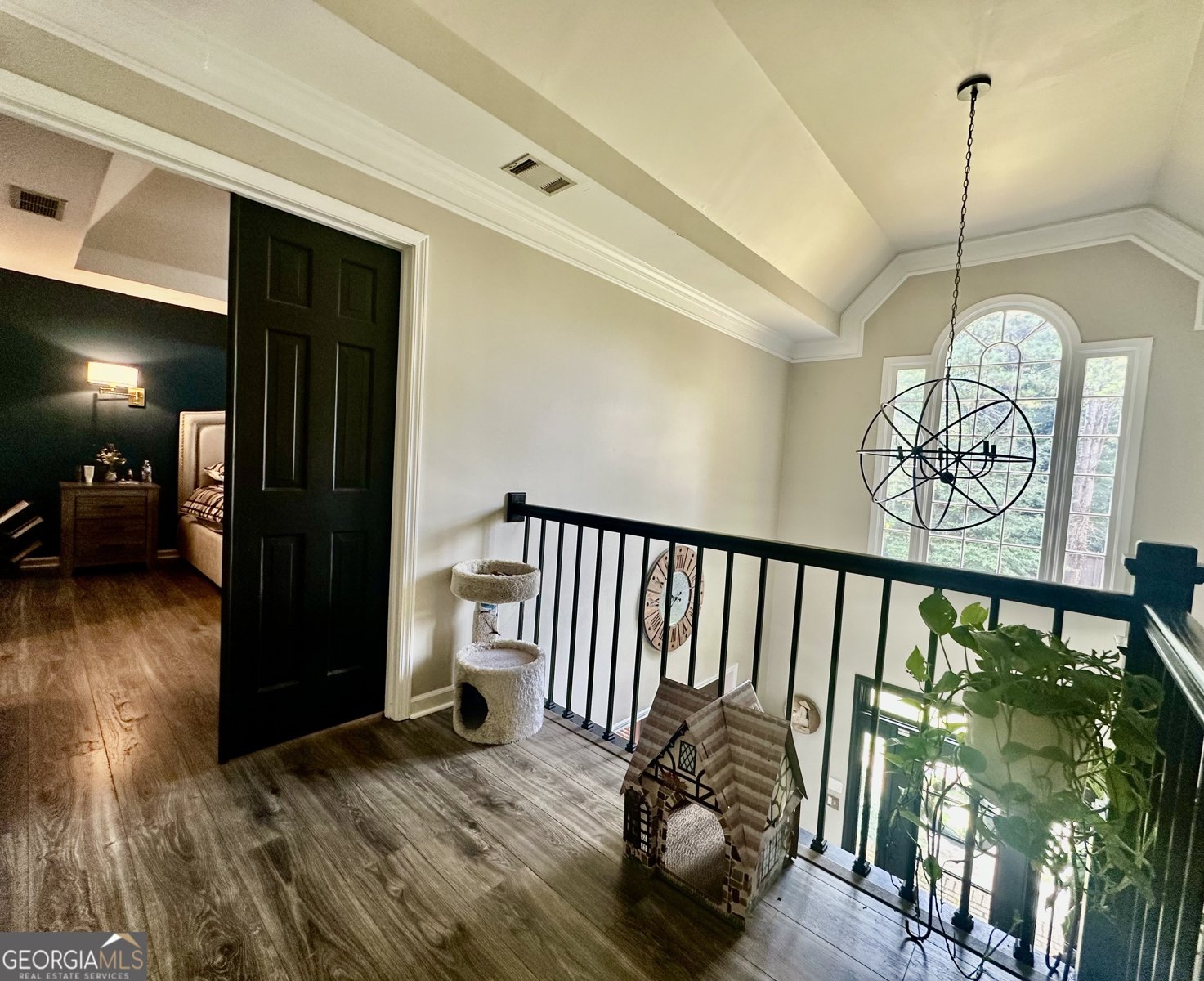 319 Brookmeade Way Lawrenceville - Photo 30