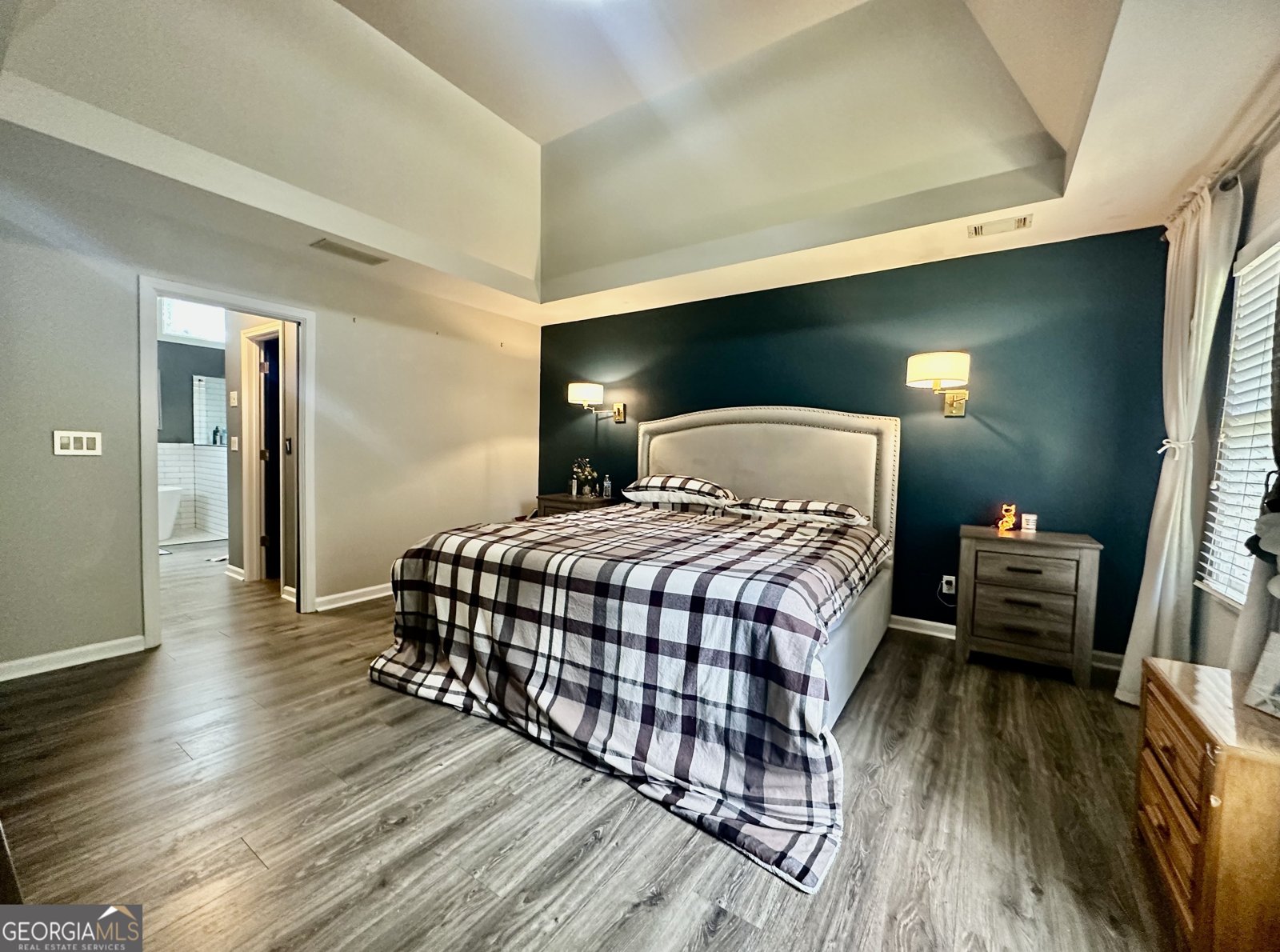 319 Brookmeade Way Lawrenceville - Photo 31