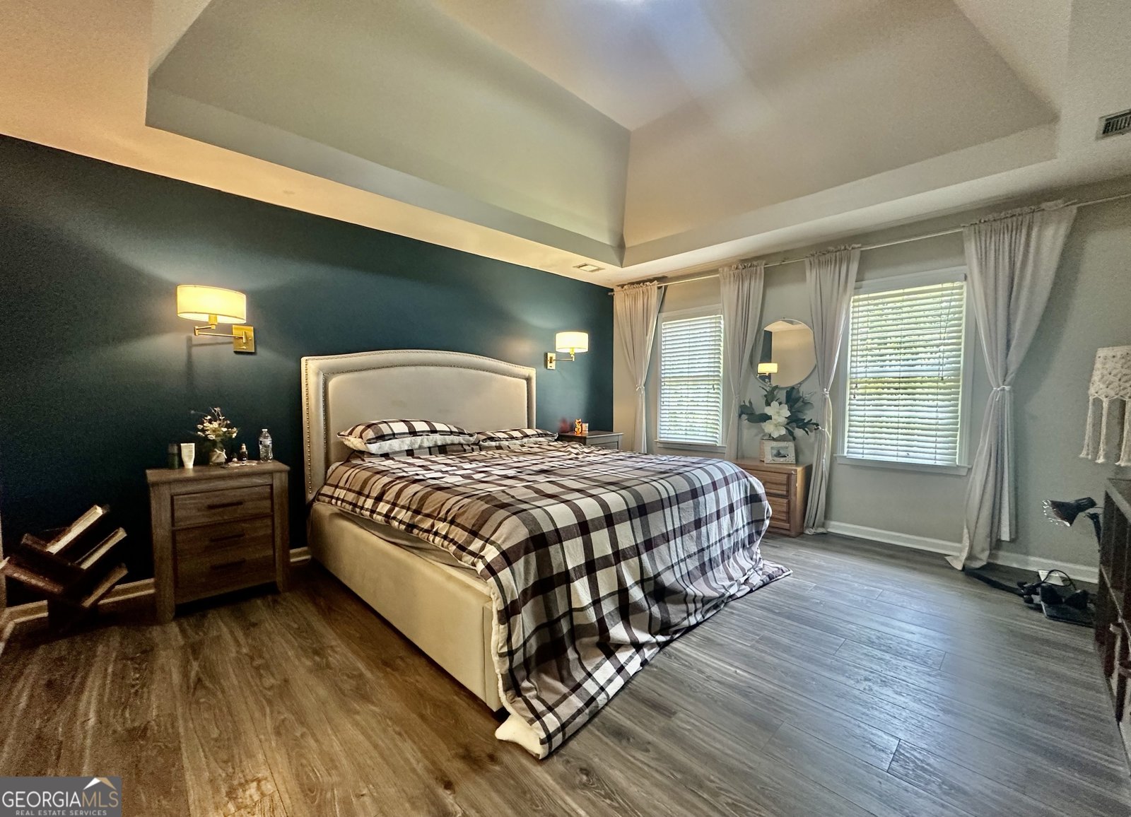 319 Brookmeade Way Lawrenceville - Photo 32