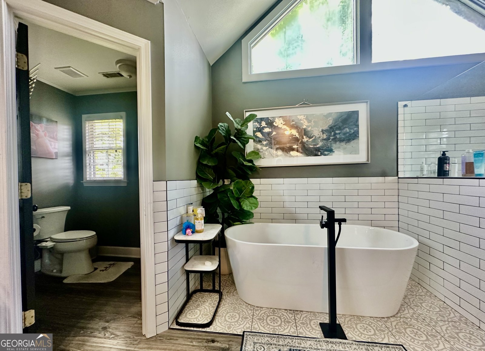 319 Brookmeade Way Lawrenceville - Photo 34