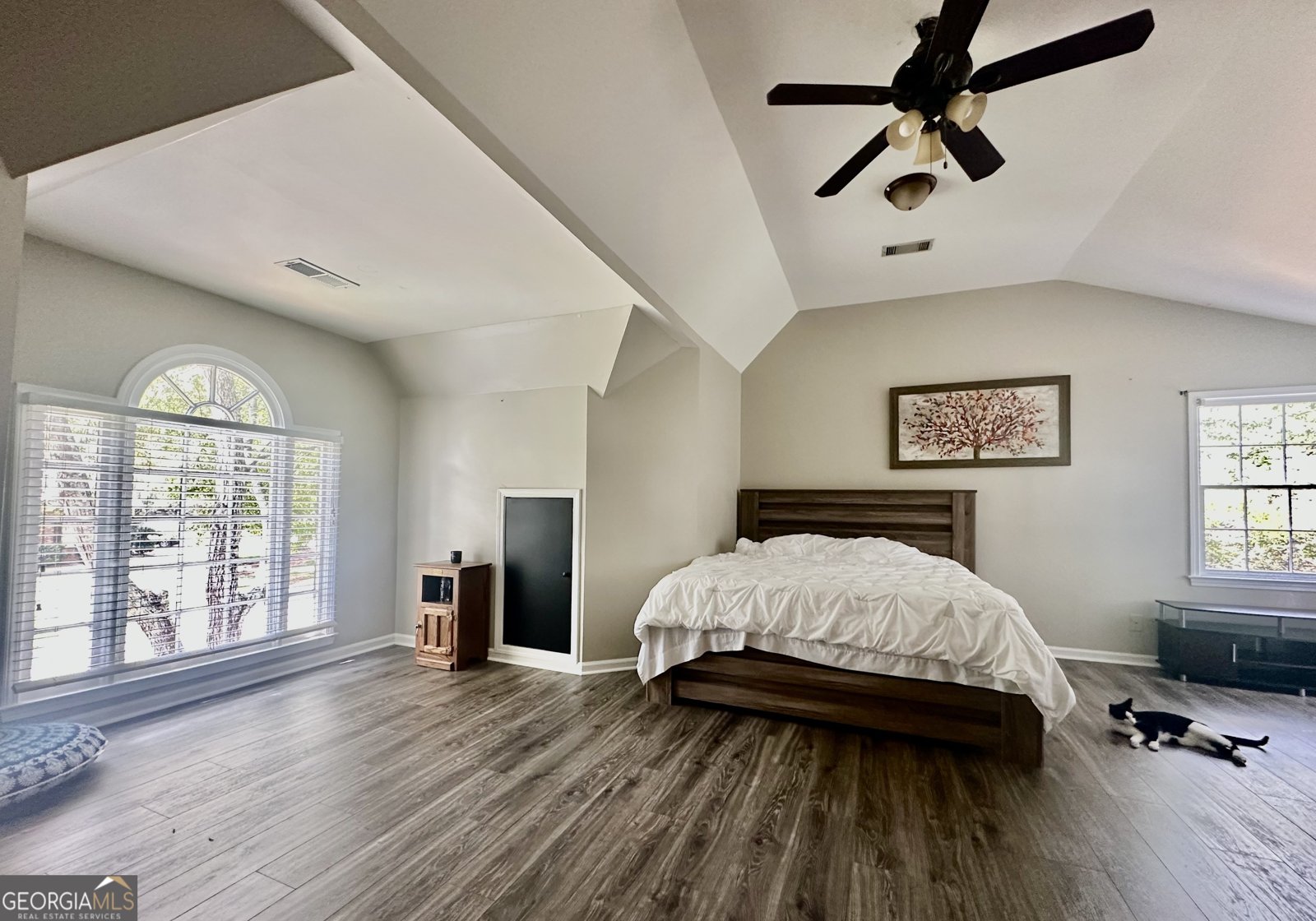 319 Brookmeade Way Lawrenceville - Photo 35