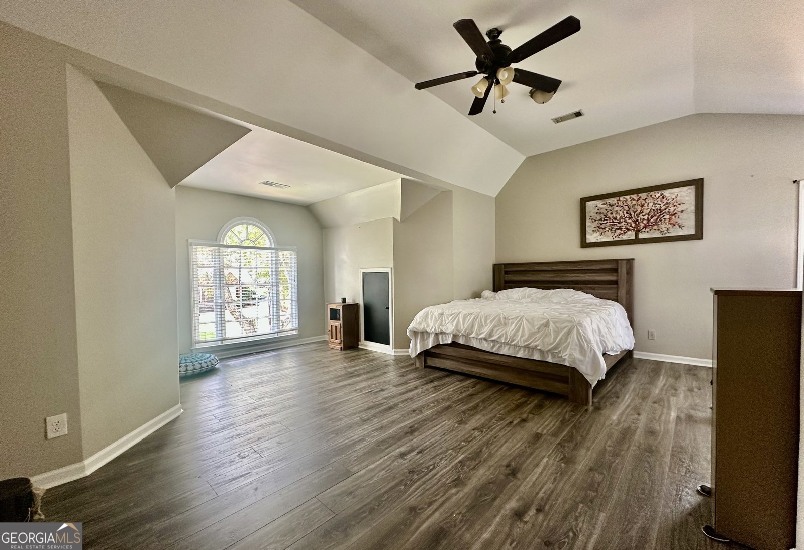319 Brookmeade Way Lawrenceville - Photo 36