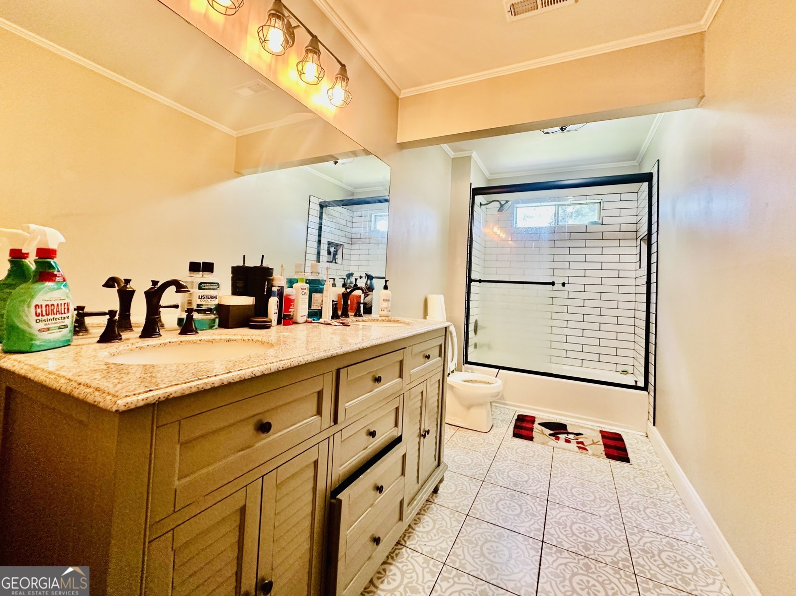 319 Brookmeade Way Lawrenceville - Photo 38