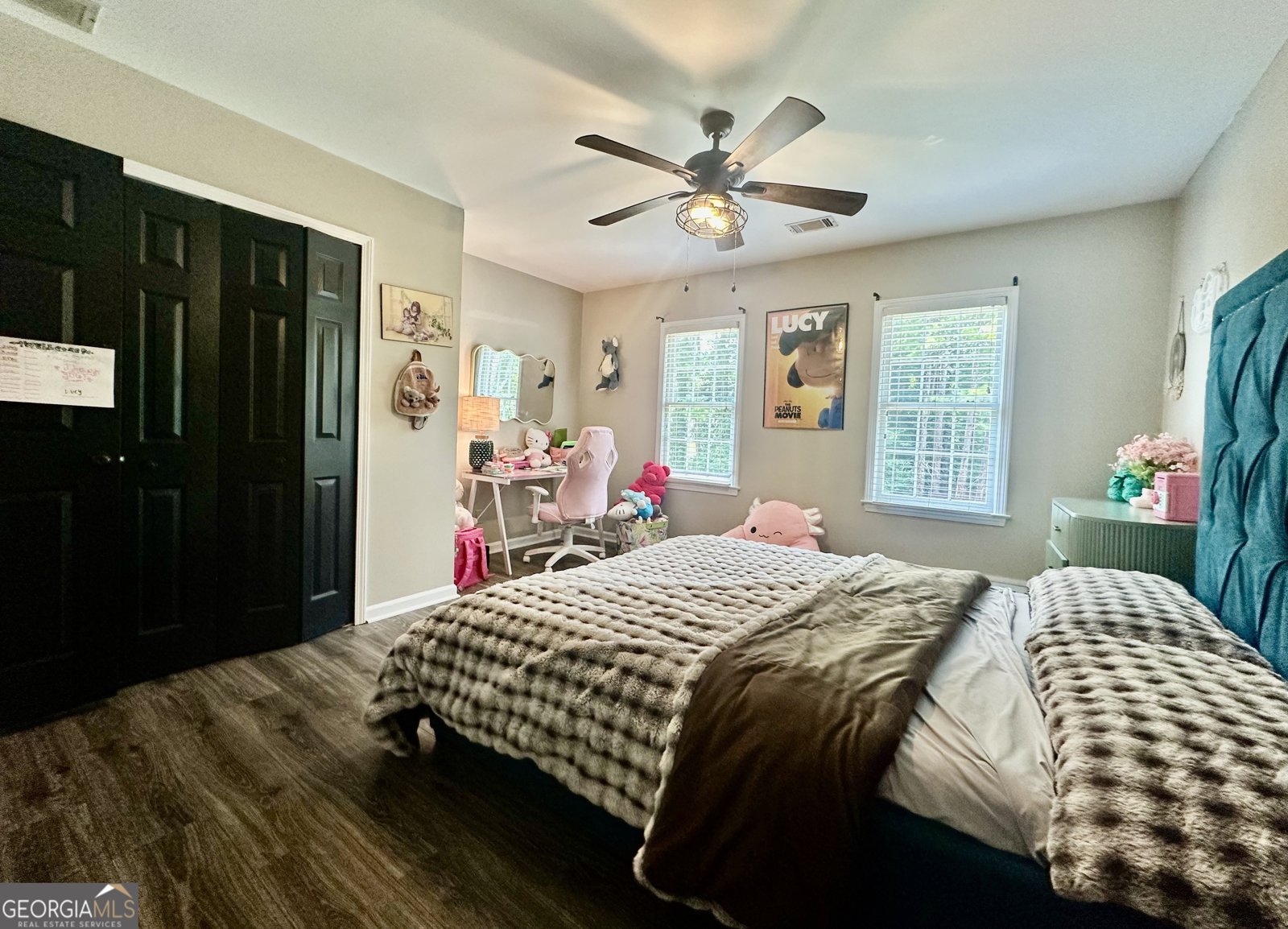 319 Brookmeade Way Lawrenceville - Photo 39