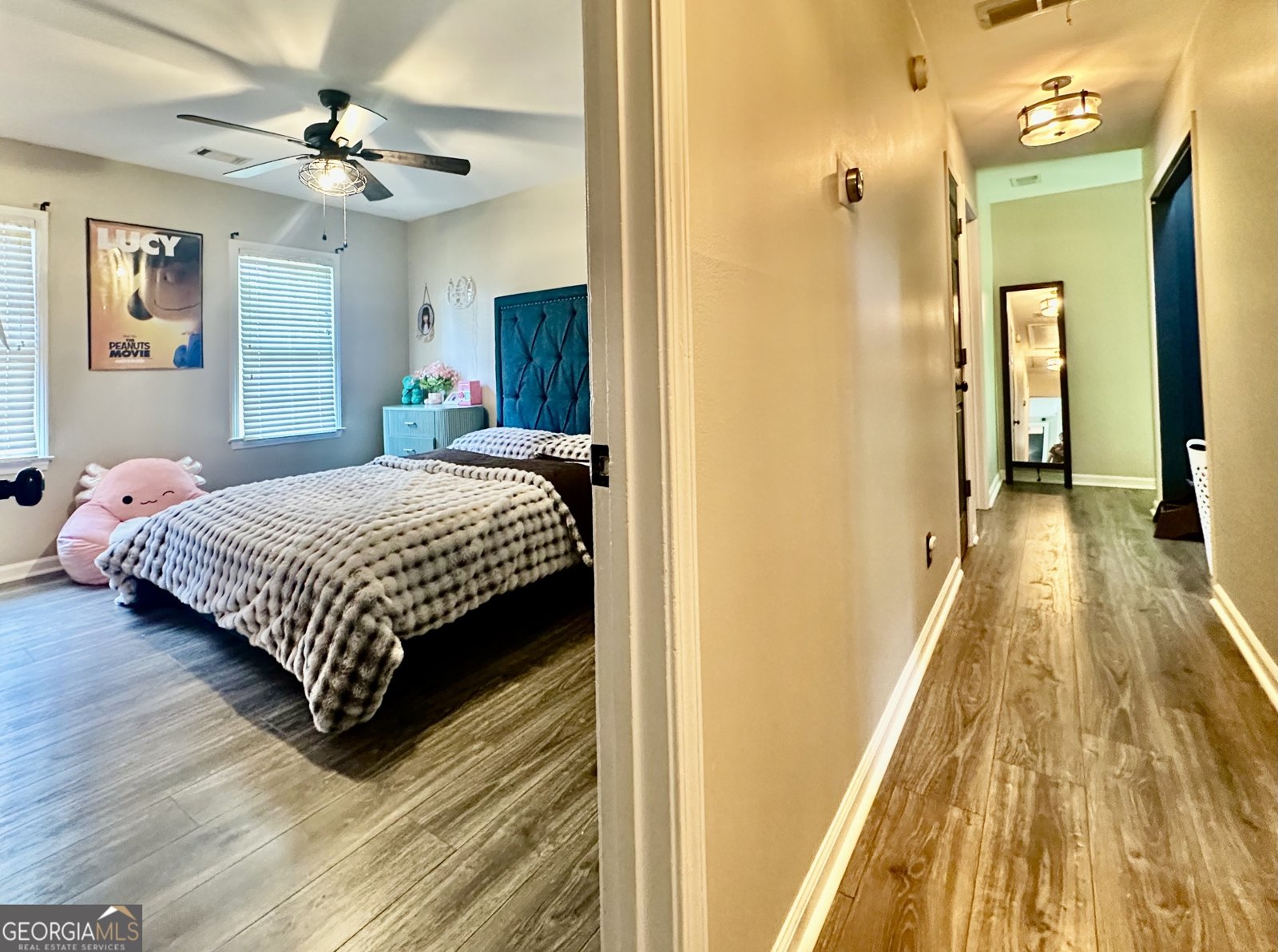 319 Brookmeade Way Lawrenceville - Photo 41