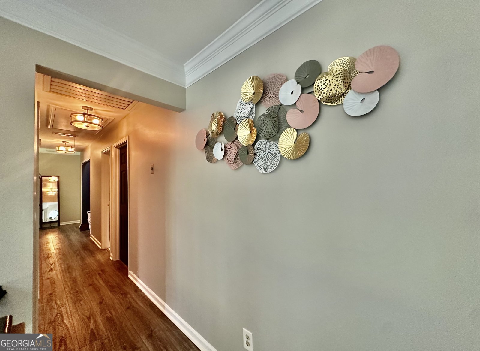 319 Brookmeade Way Lawrenceville - Photo 42