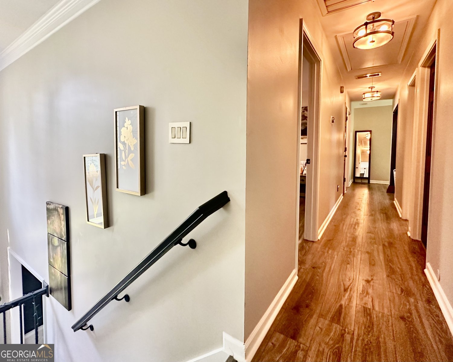 319 Brookmeade Way Lawrenceville - Photo 43