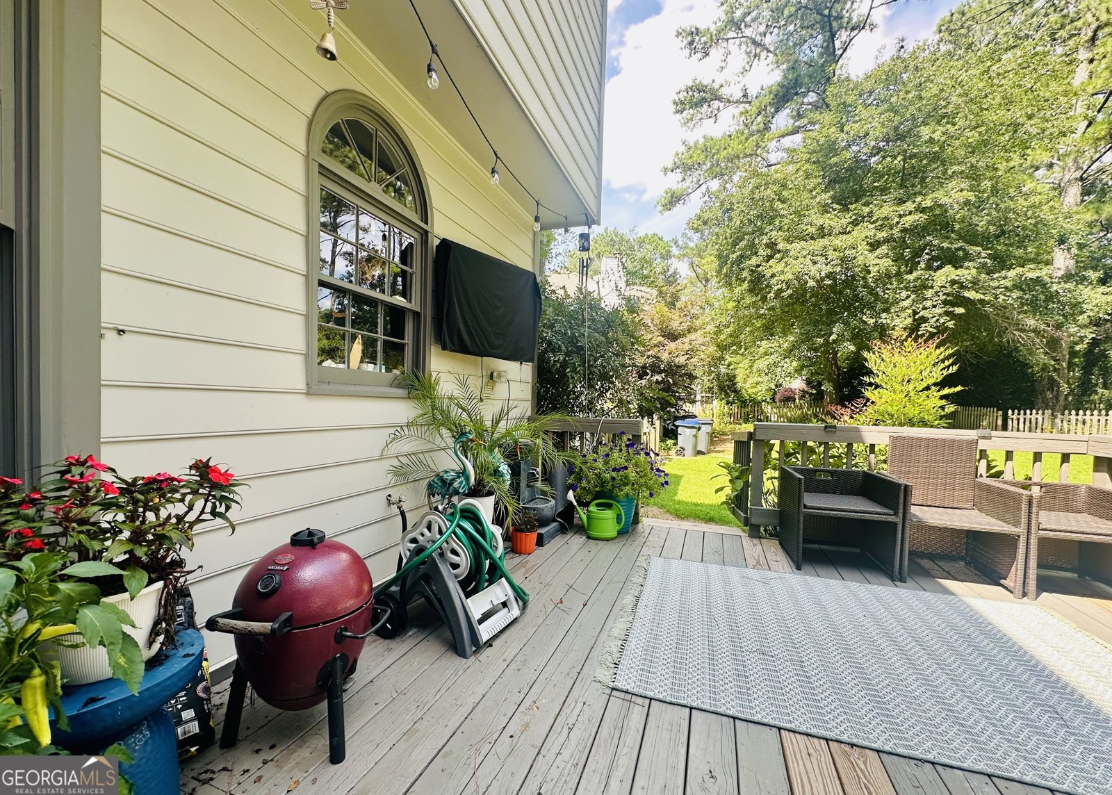 319 Brookmeade Way Lawrenceville - Photo 44