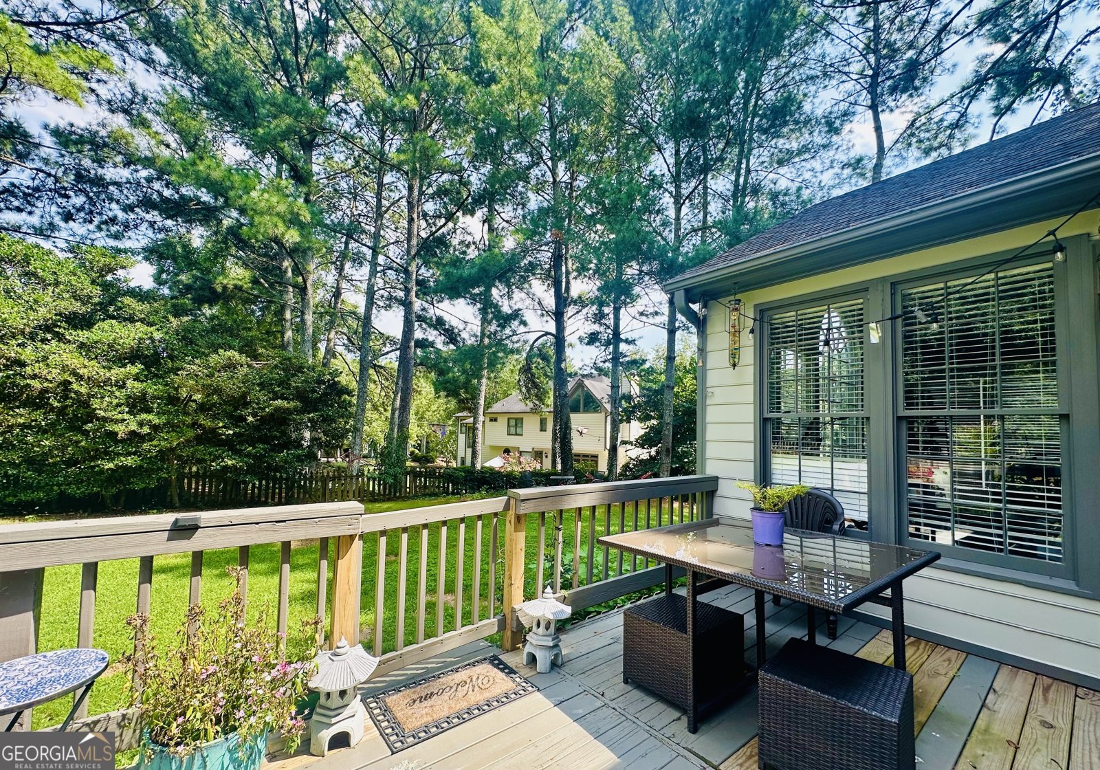 319 Brookmeade Way Lawrenceville - Photo 45