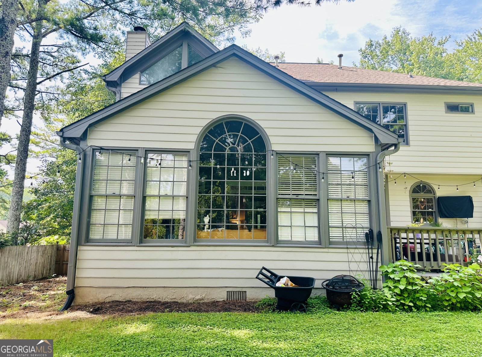 319 Brookmeade Way Lawrenceville - Photo 46