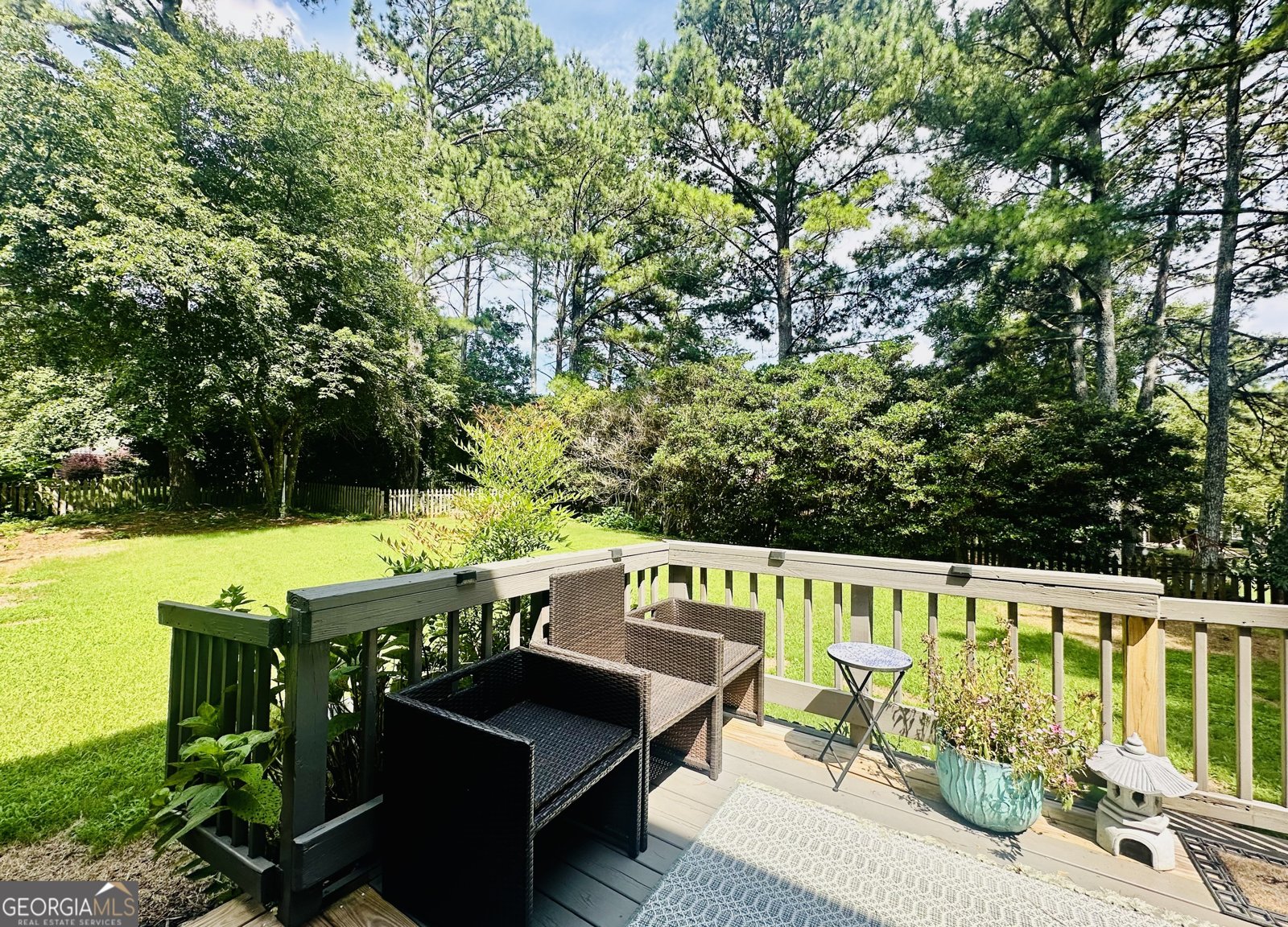 319 Brookmeade Way Lawrenceville - Photo 48