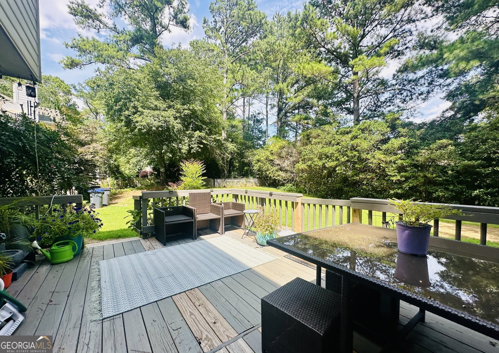 319 Brookmeade Way Lawrenceville - Photo 49