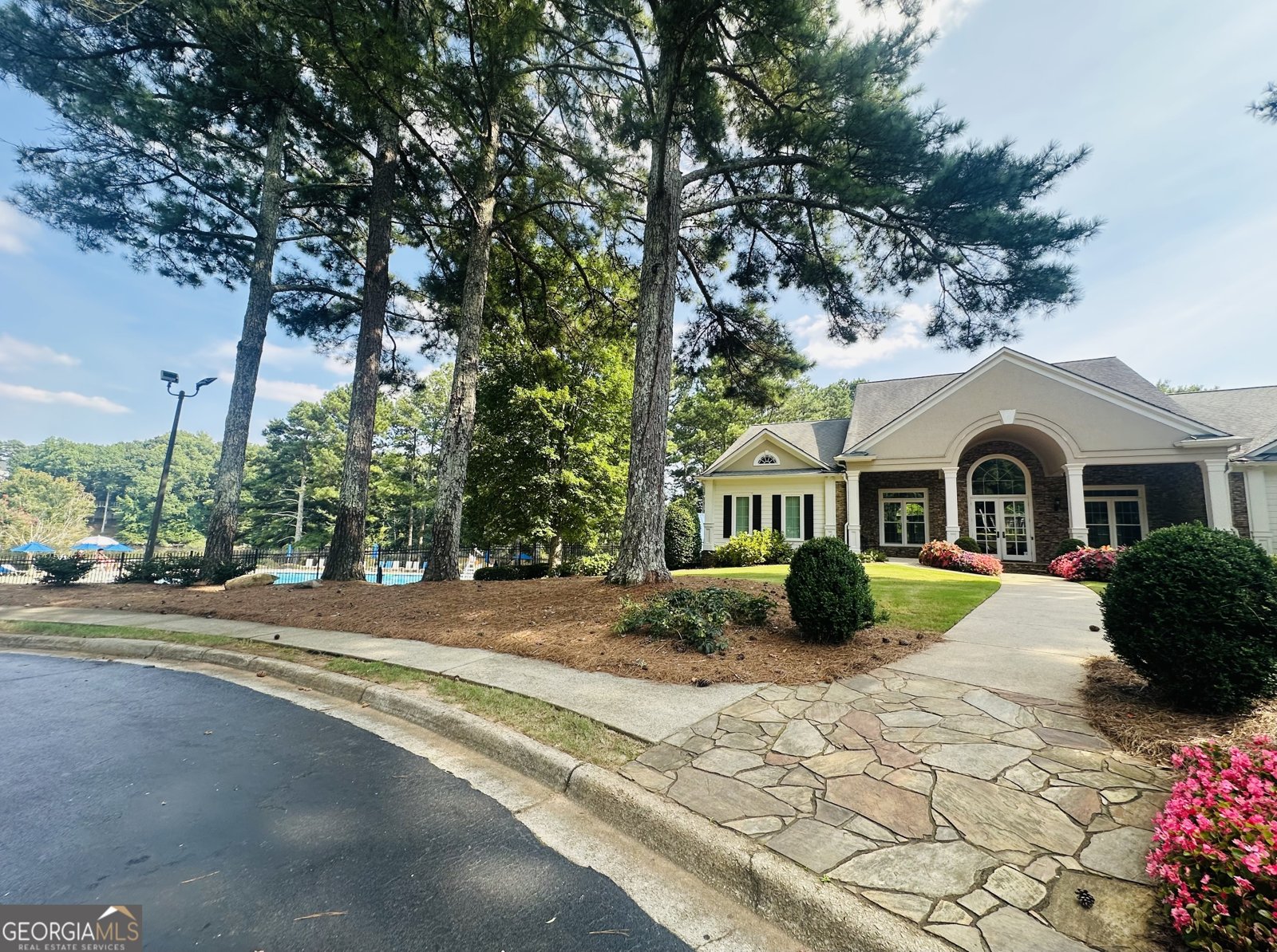 319 Brookmeade Way Lawrenceville - Photo 63