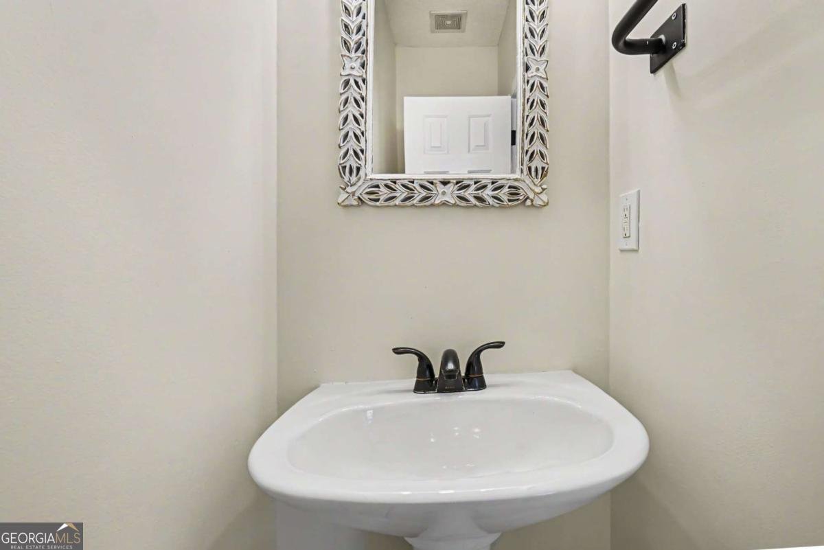 417 Heritage Park Trace Kennesaw - Photo 11