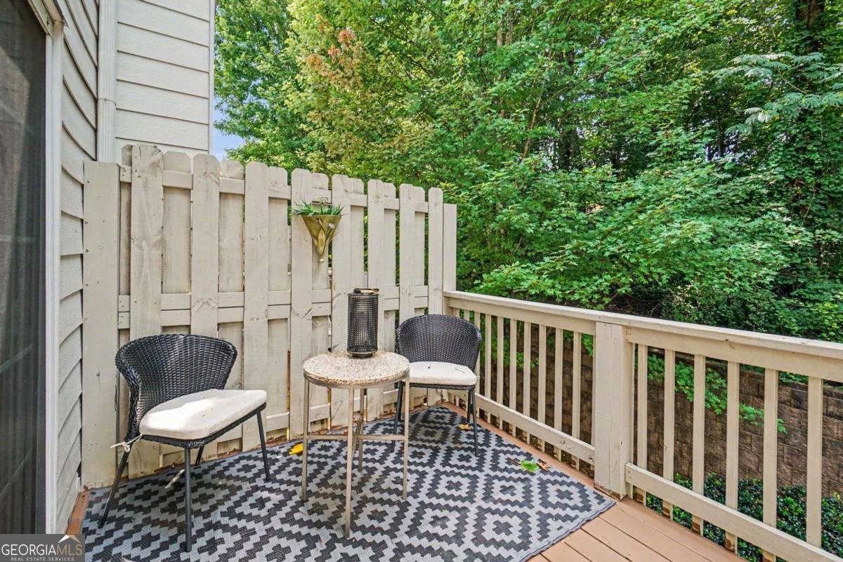 417 Heritage Park Trace Kennesaw - Photo 12