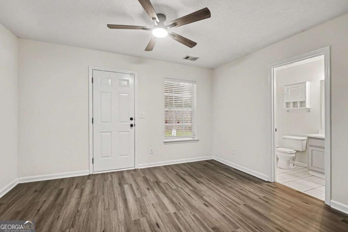 417 Heritage Park Trace Kennesaw - Photo 13