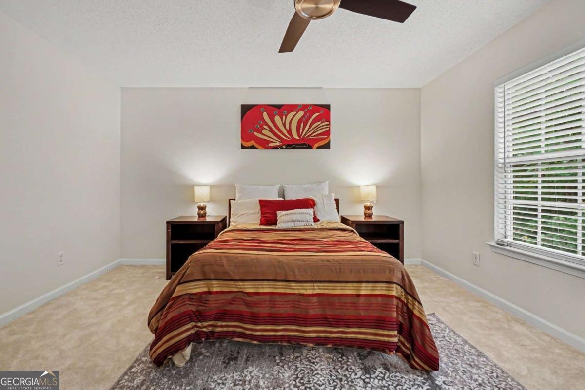 417 Heritage Park Trace Kennesaw - Photo 15