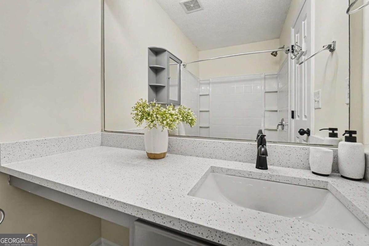 417 Heritage Park Trace Kennesaw - Photo 17