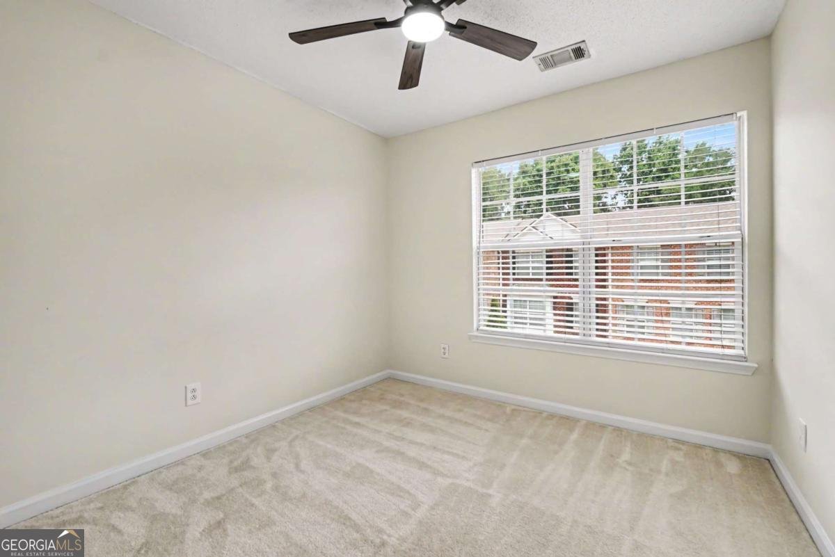 417 Heritage Park Trace Kennesaw - Photo 18