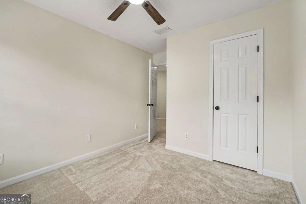 417 Heritage Park Trace Kennesaw - Photo 19