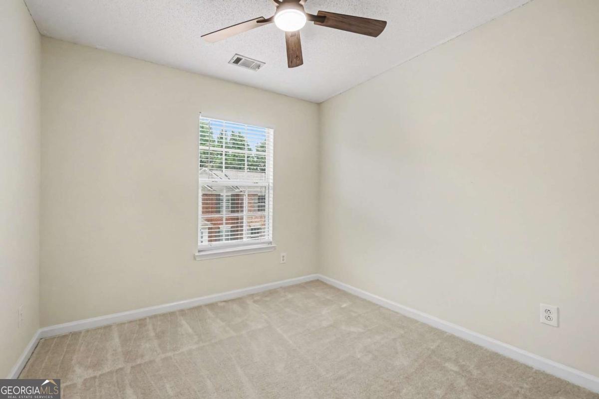 417 Heritage Park Trace Kennesaw - Photo 20