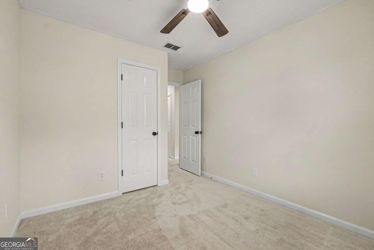 417 Heritage Park Trace Kennesaw - Photo 21