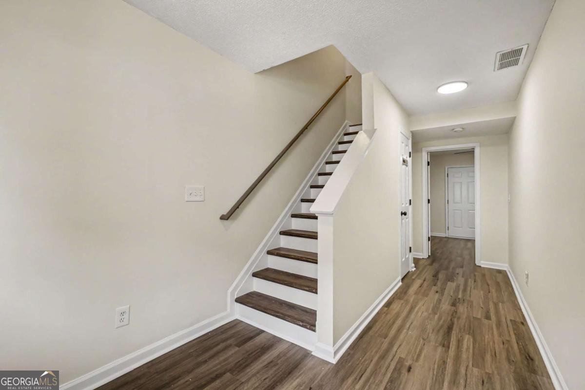 417 Heritage Park Trace Kennesaw - Photo 6