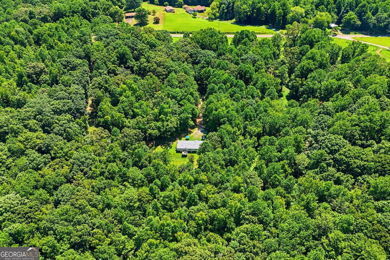 2161 Swan Bridge Road Talking Rock - Photo 10