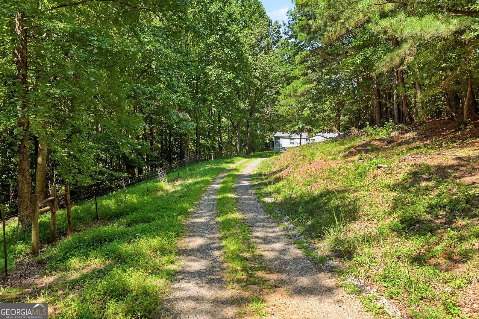 2161 Swan Bridge Road Talking Rock - Photo 7