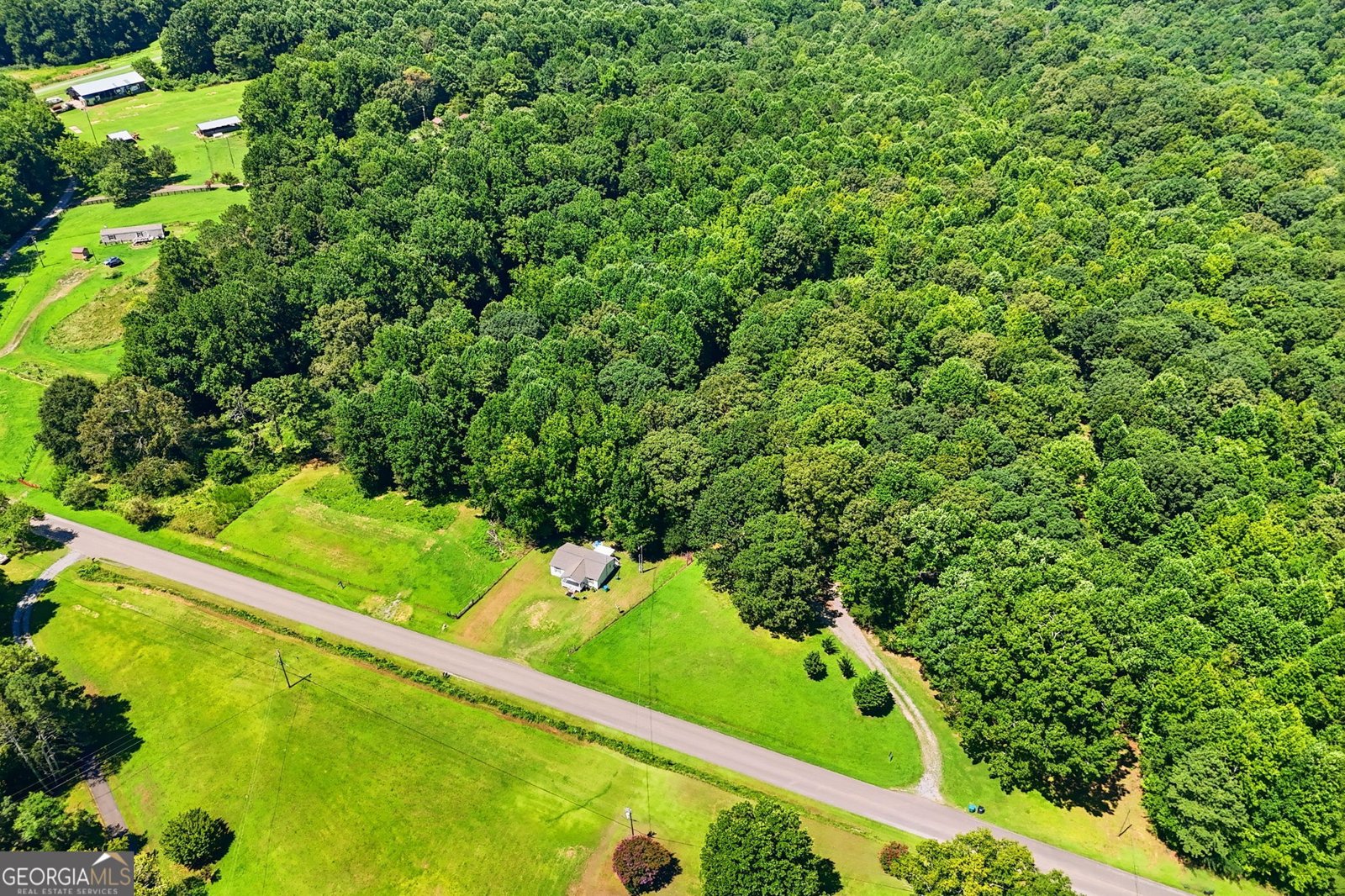 2161 Swan Bridge Road Talking Rock - Photo 8