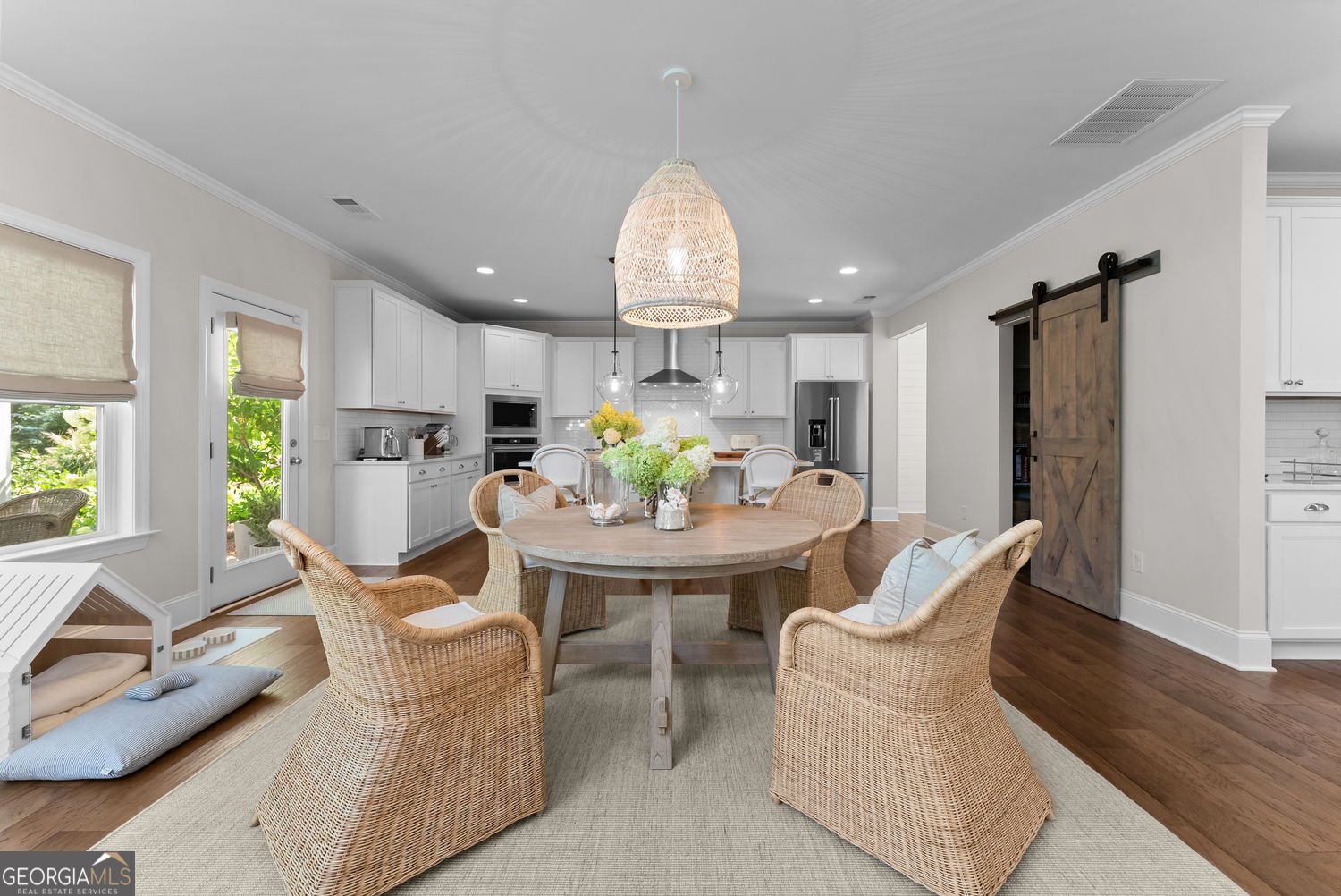 6820 Canyon Cove Cumming - Photo 10